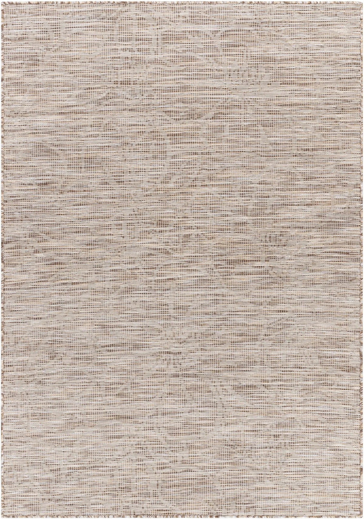 Bensenville Flatweave Outdoor Area Carpet - Clearance