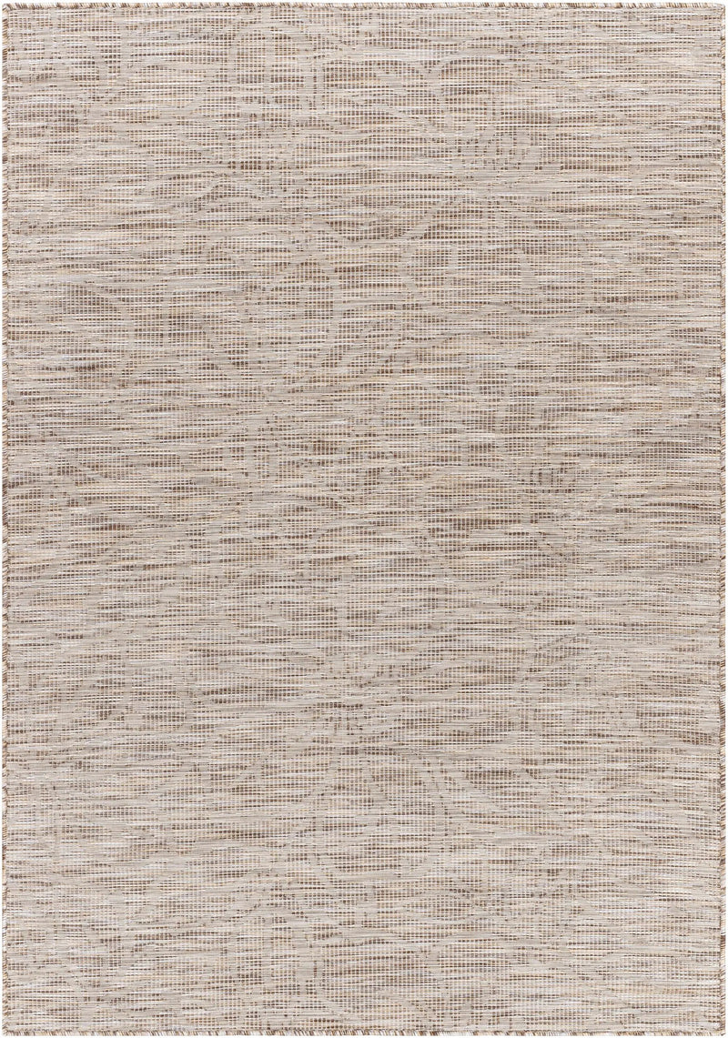 Bensenville Flatweave Outdoor Area Carpet - Clearance by Boutique Rugs
