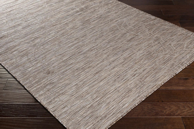 Bensenville Flatweave Outdoor Area Carpet - Clearance by Boutique Rugs