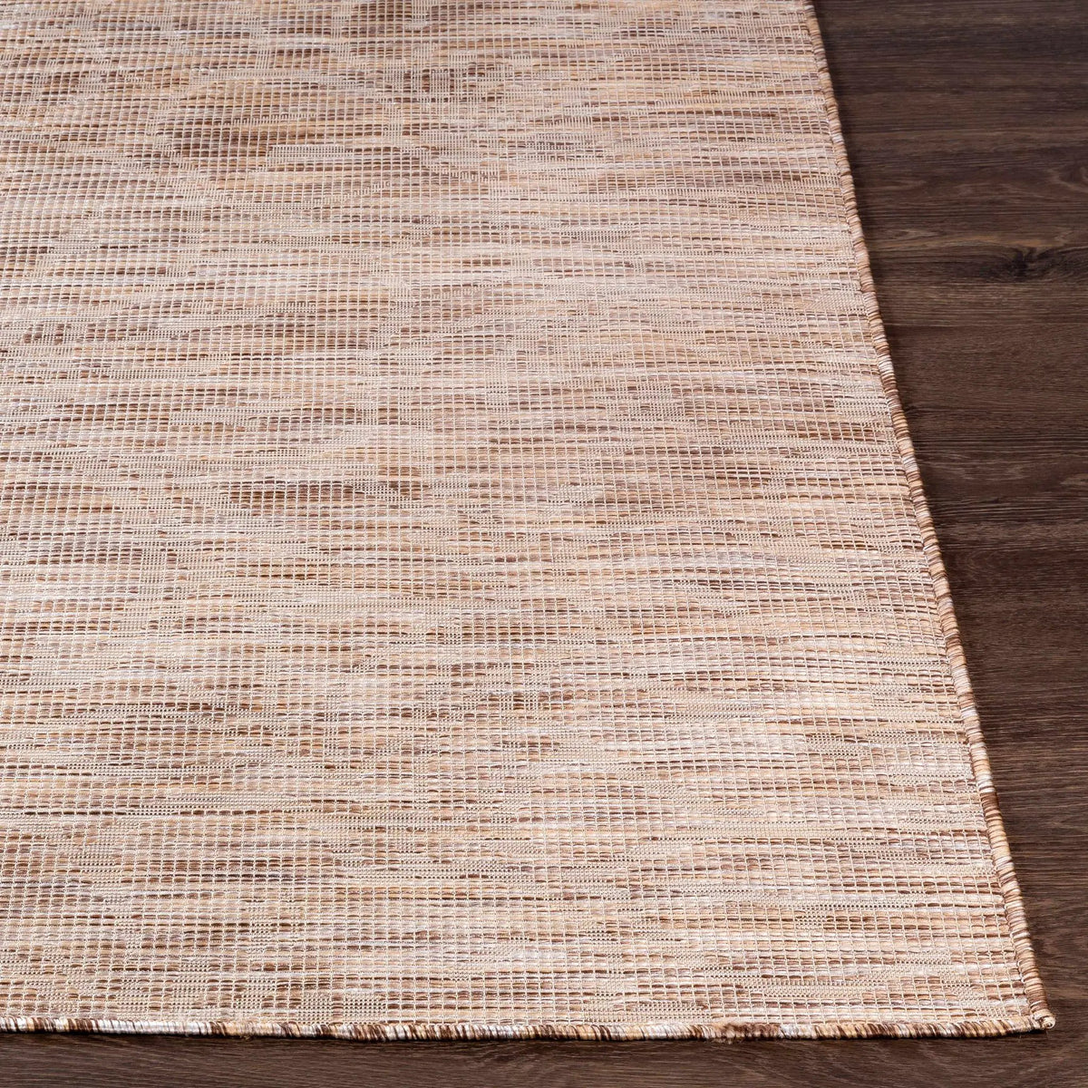 Bensenville Flatweave Outdoor Area Carpet - Clearance, photo 8 of 10