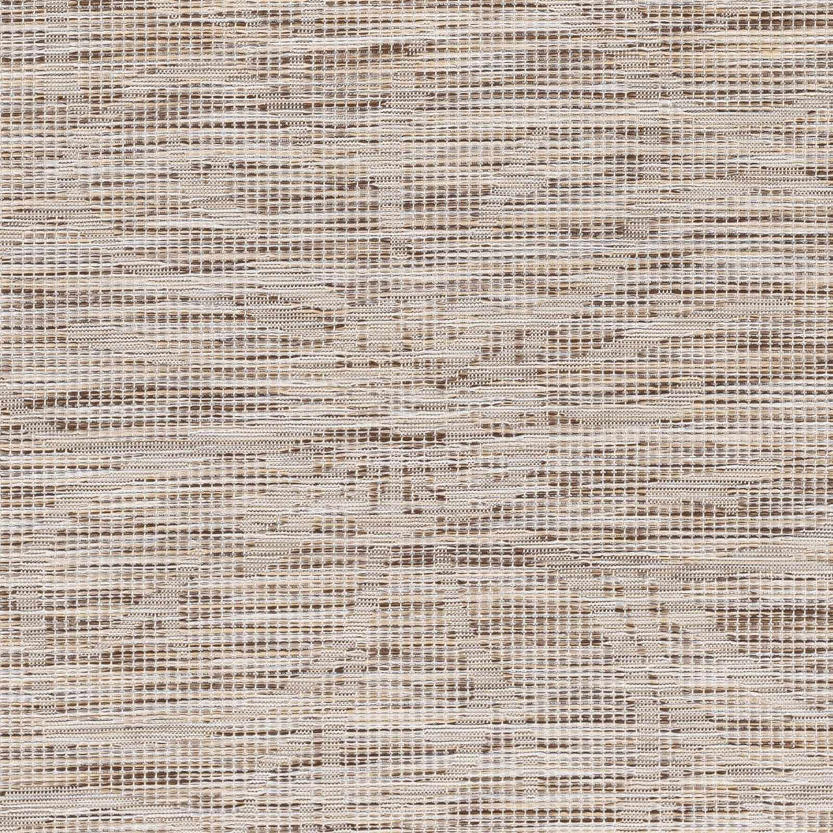 Bensenville Flatweave Outdoor Area Carpet - Clearance, sample swatch