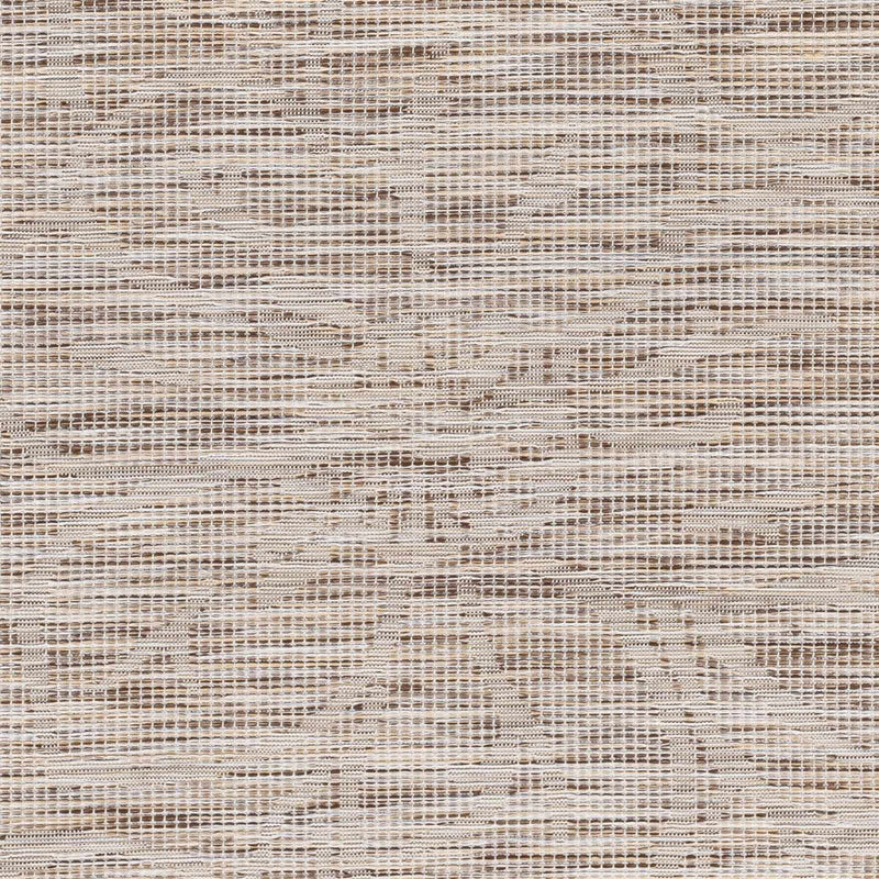 Bensenville Flatweave Outdoor Area Carpet - Clearance by Boutique Rugs