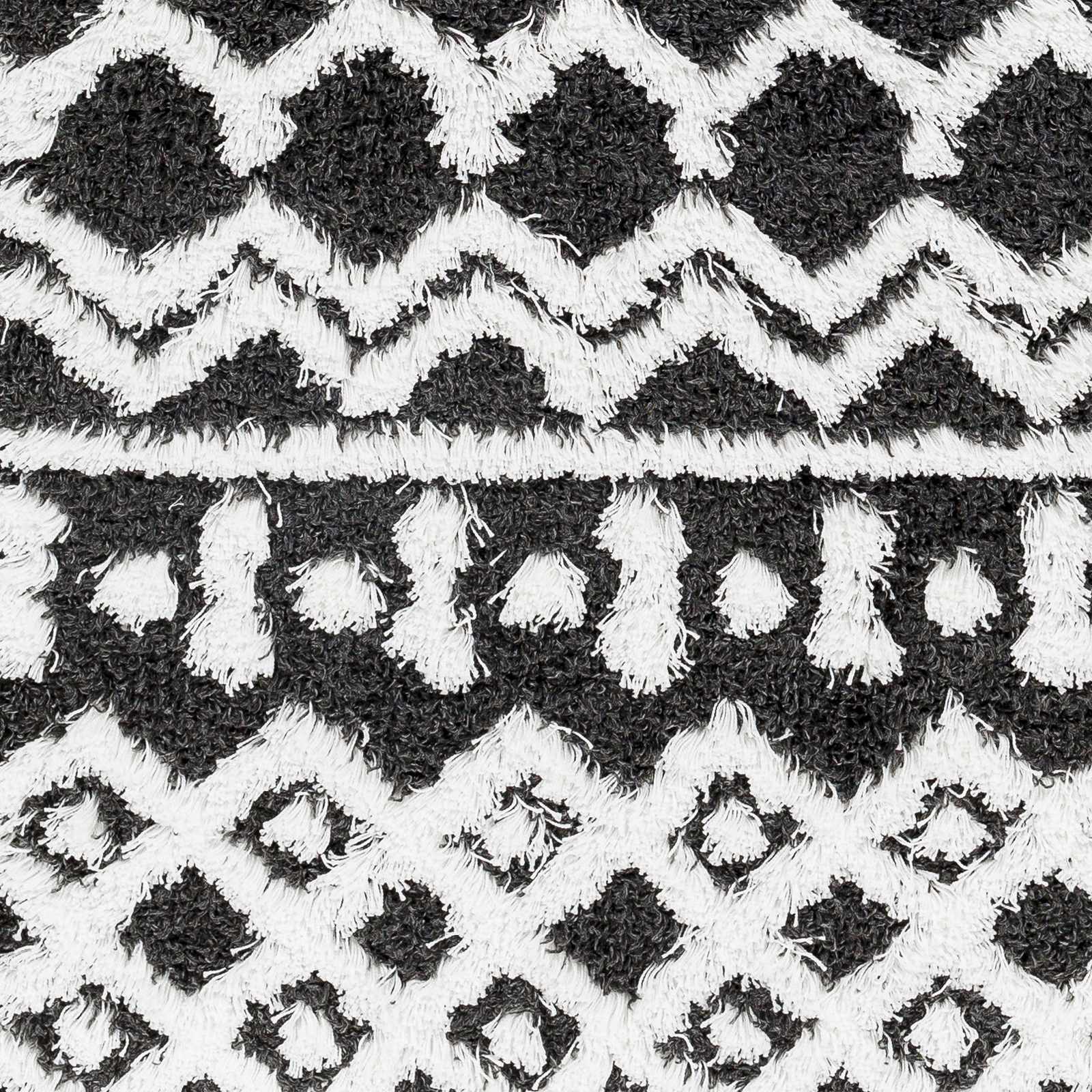Bente Shag Area Rug by Boutique Rugs