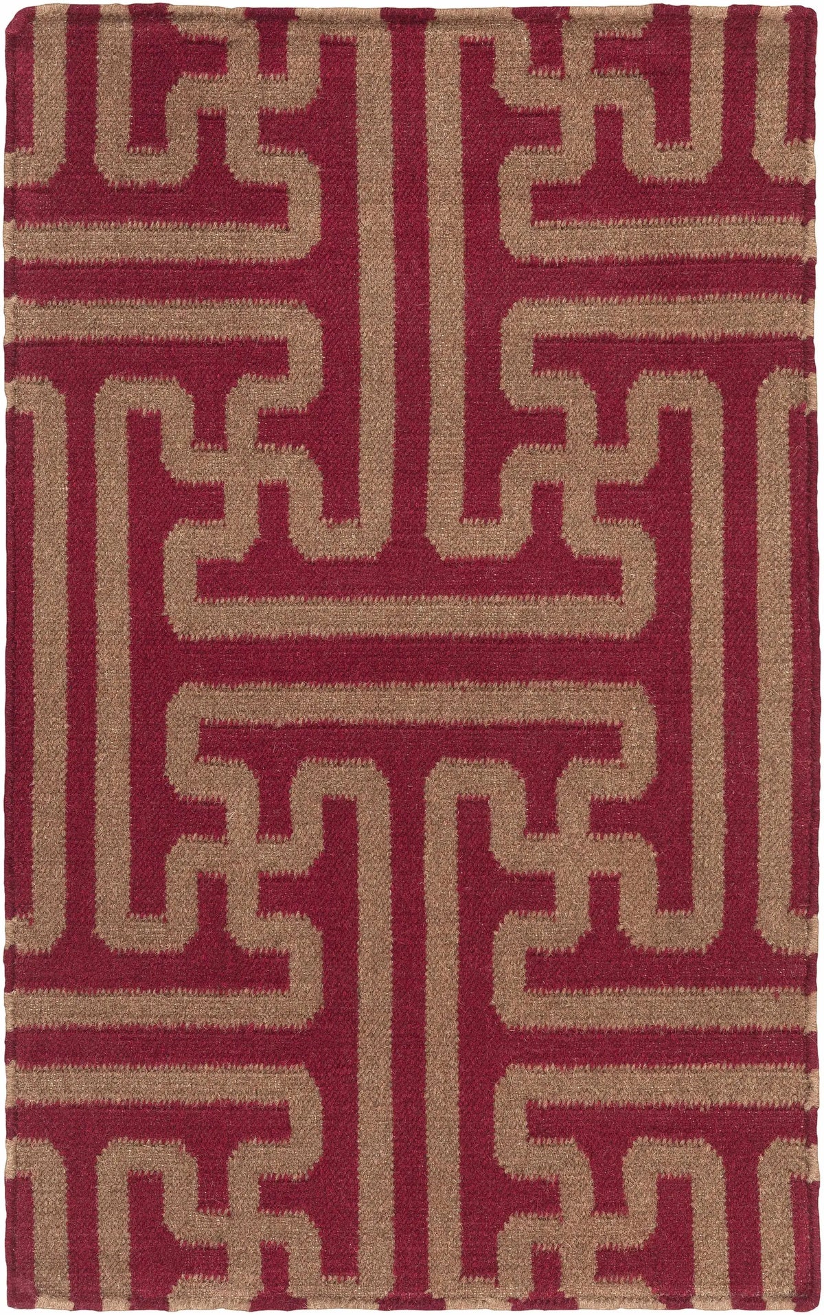 Bentonville Area Carpet - Clearance, photo 5 of 8