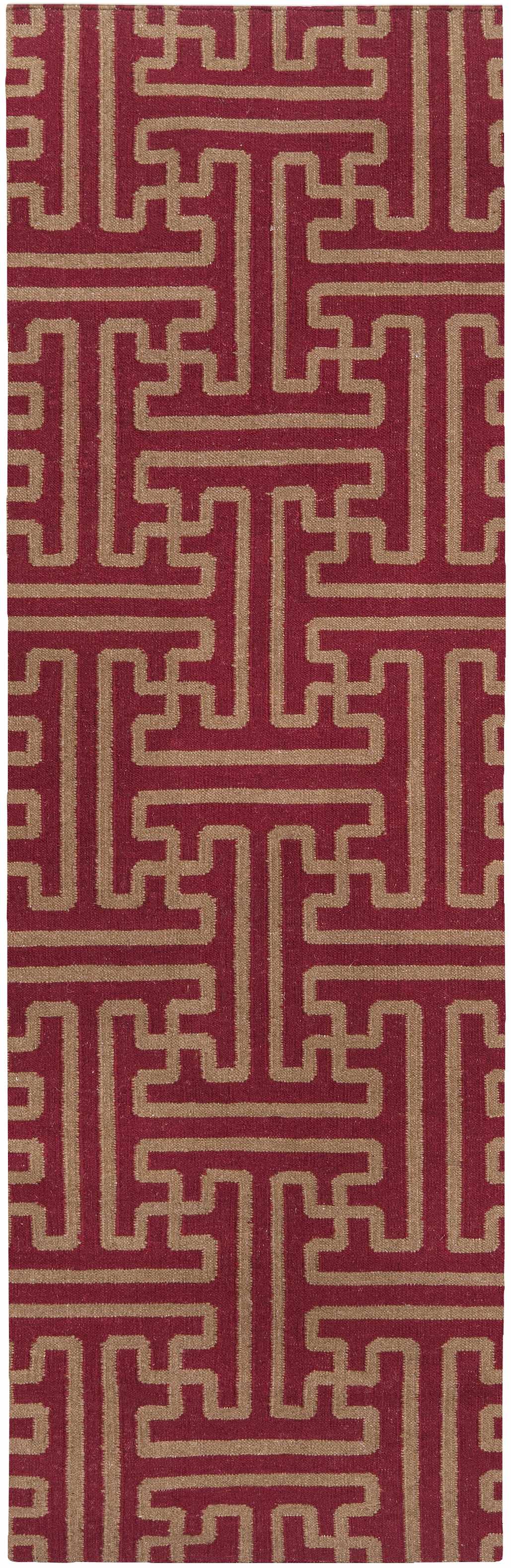 Bentonville Area Carpet - Clearance, photo 4 of 8