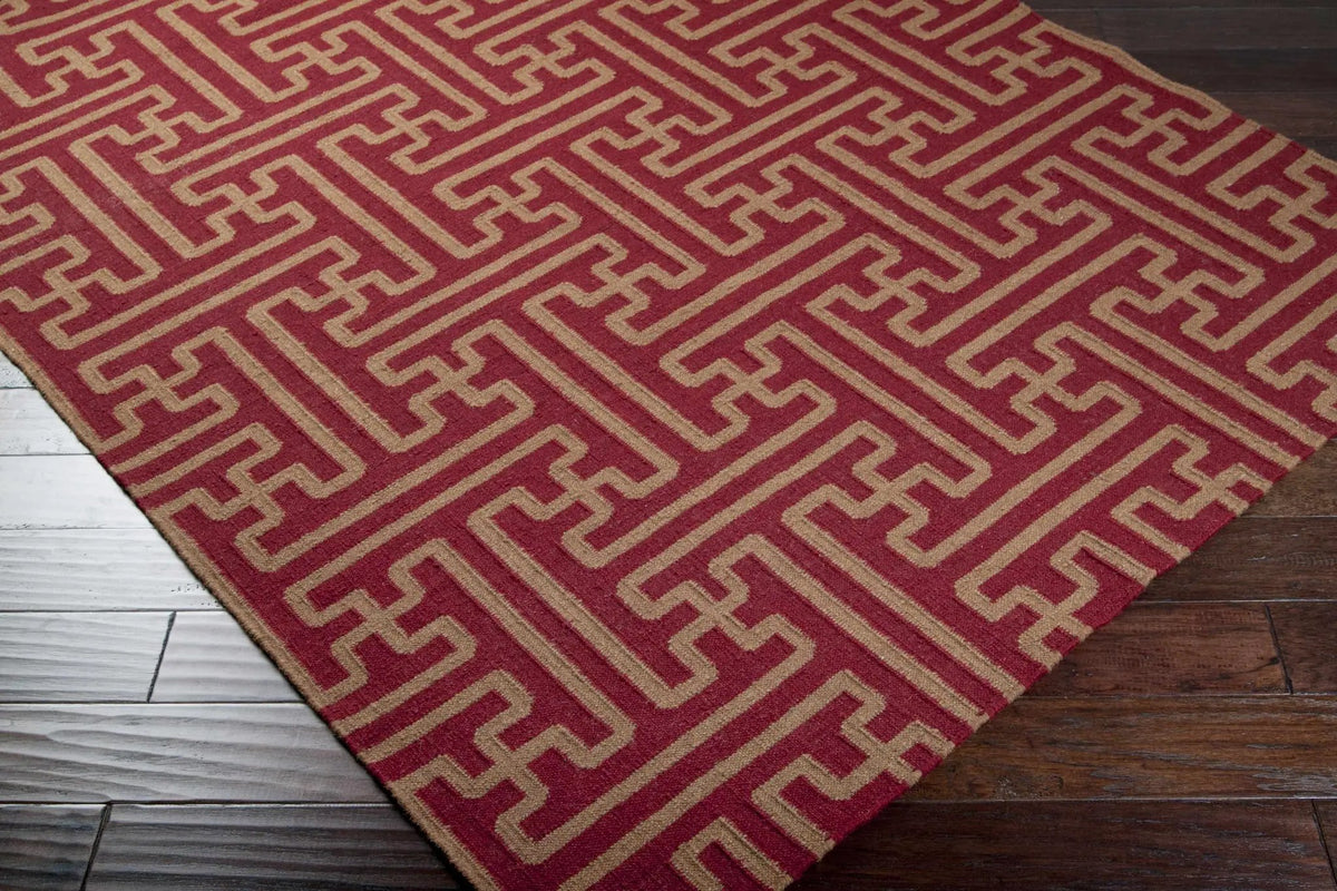 Bentonville Area Carpet - Clearance, photo 2 of 8