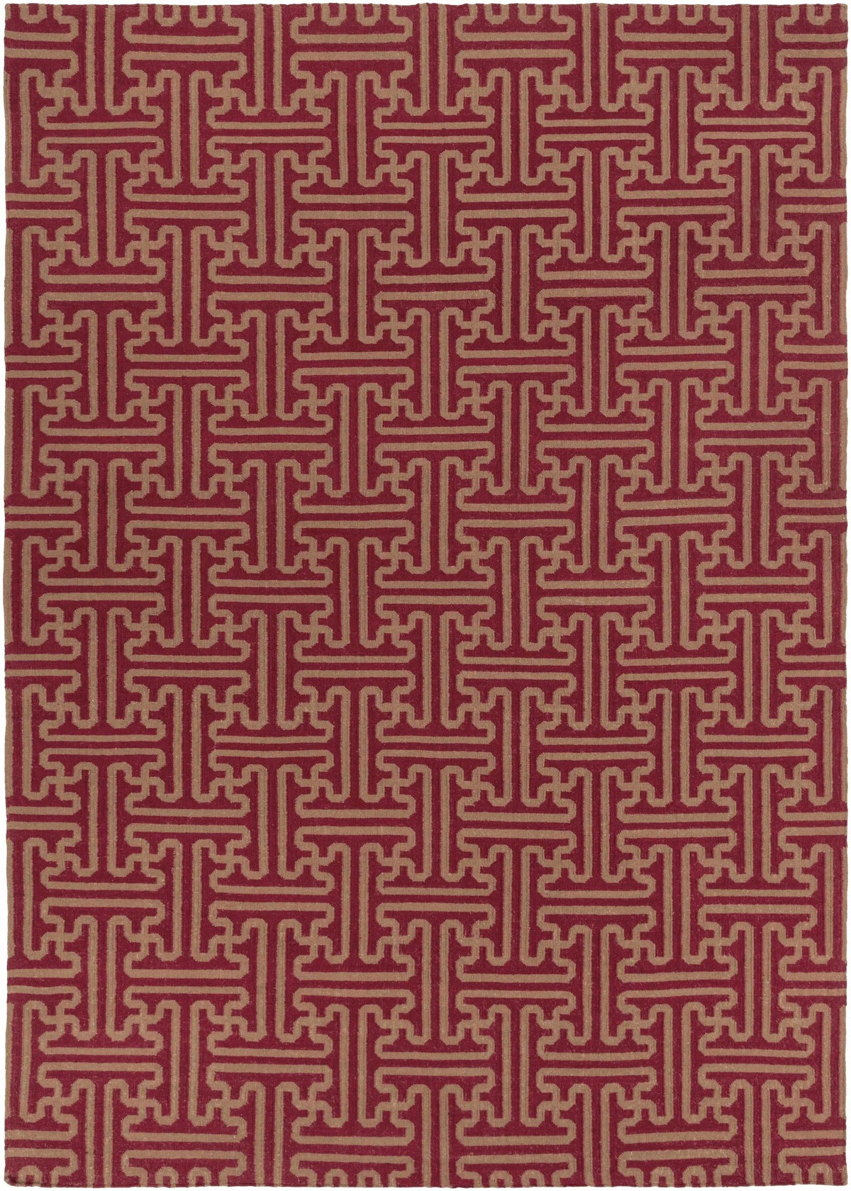 Bentonville Area Carpet - Clearance
