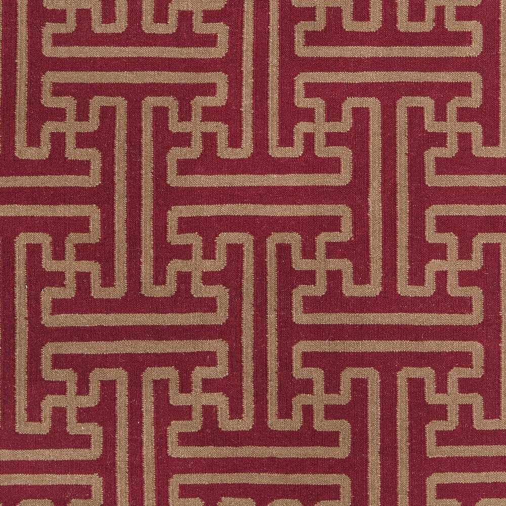 Bentonville Area Carpet - Clearance, sample swatch