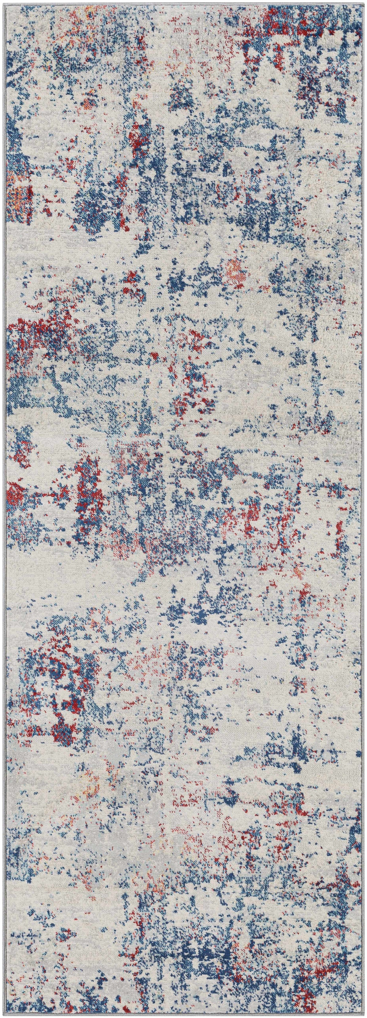 Bergvliet Area Rug - Clearance, photo 3 of 8