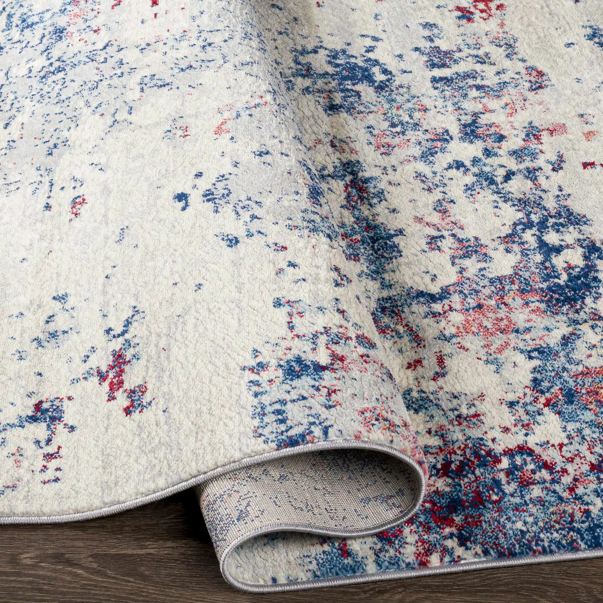 Bergvliet Area Rug - Clearance, photo 6 of 8
