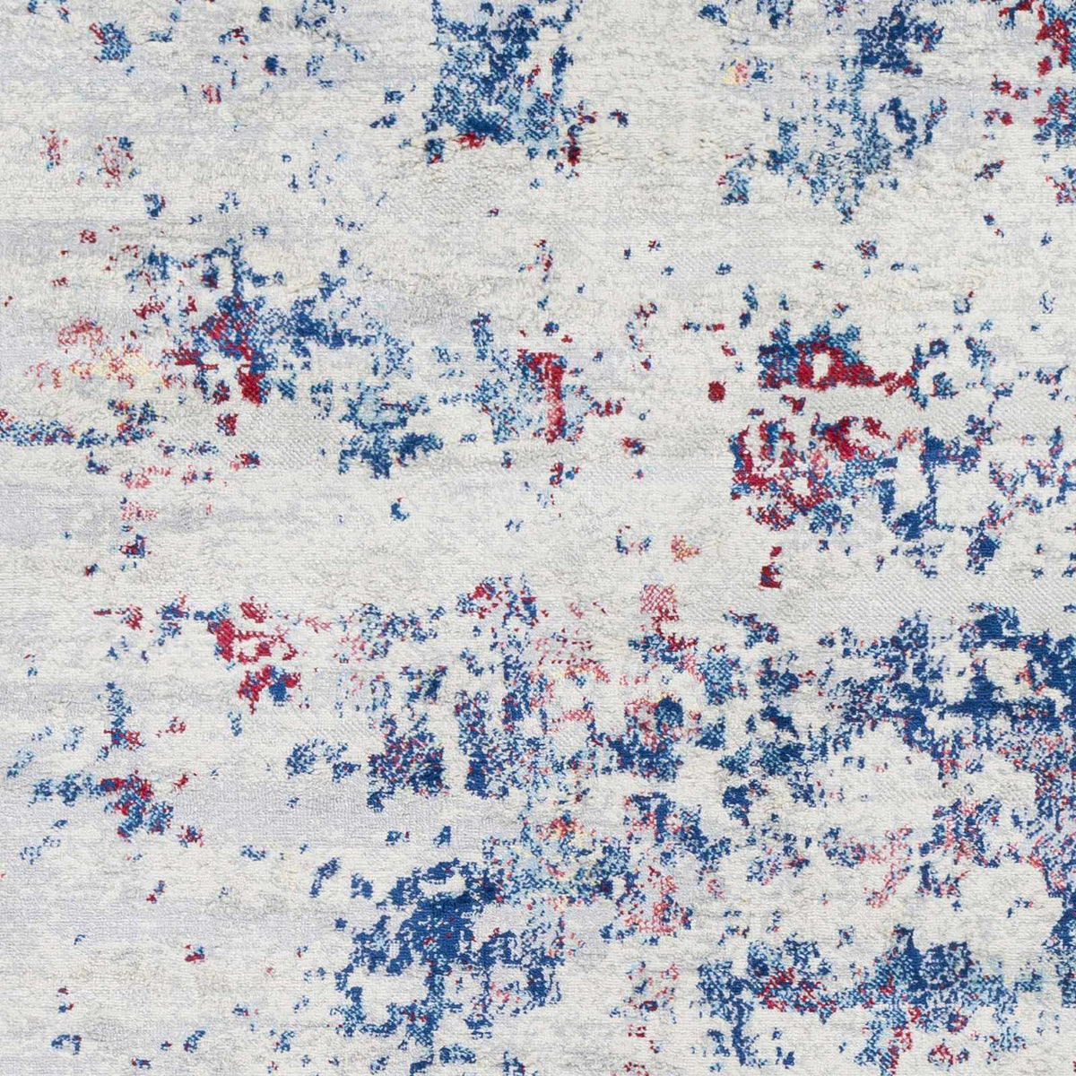 Bergvliet Area Rug - Clearance, sample swatch