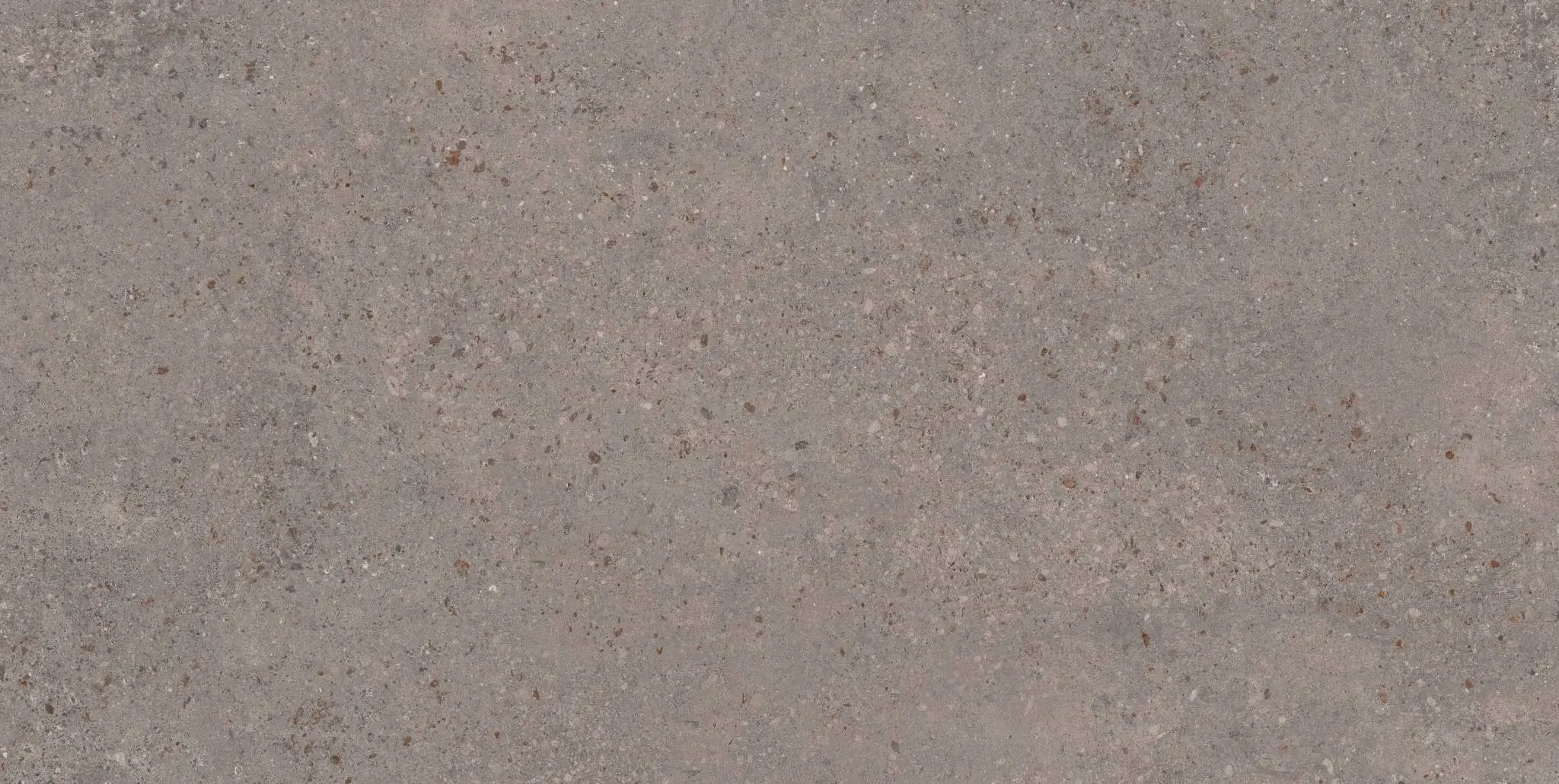 Berlin Charcoal Porcelain Tiles 12x24 by landmarkceramics