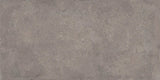 Berlin Charcoal Porcelain Tiles 24x48