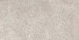 Berlin Grey Porcelain Tiles 12x24