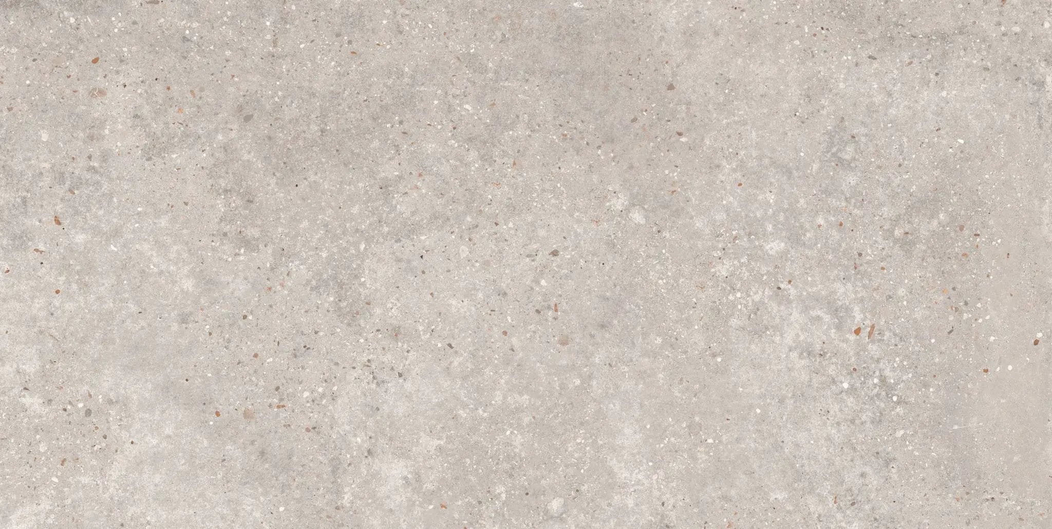 Berlin Grey Porcelain Tiles 12x24 by landmarkceramics