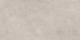 Berlin Grey Porcelain Tiles 24x48