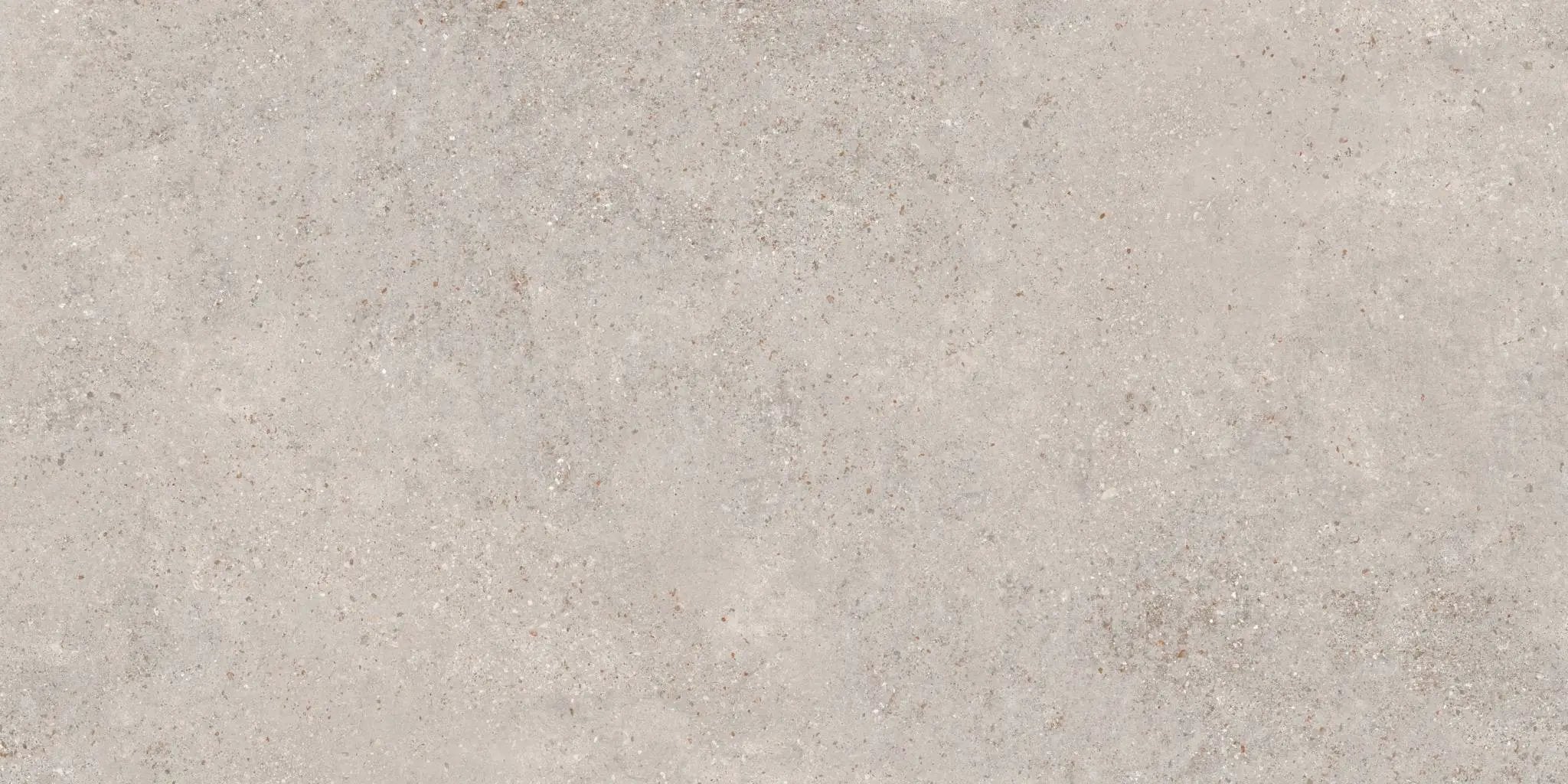 Berlin Grey Porcelain Tiles 24x48 by landmarkceramics