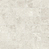 Pattern A