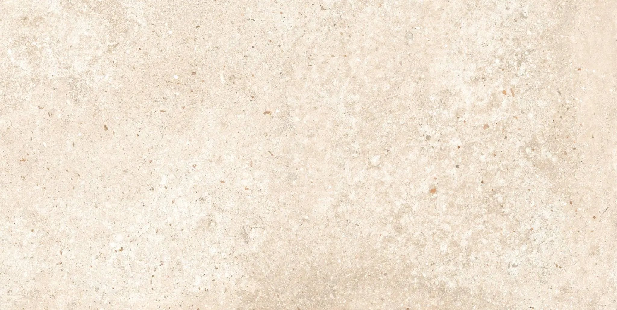Berlin Ivory Porcelain Tiles 12x24 by landmarkceramics
