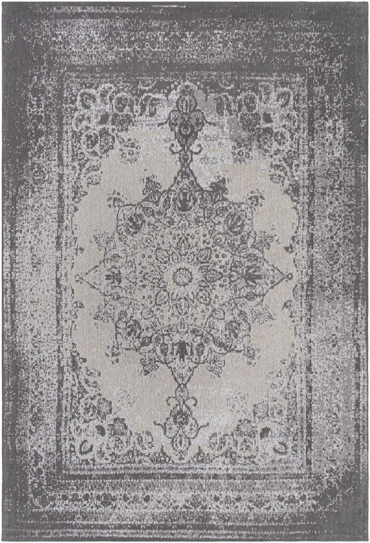 Berserker Carpet - Clearance, photo 8 of 8