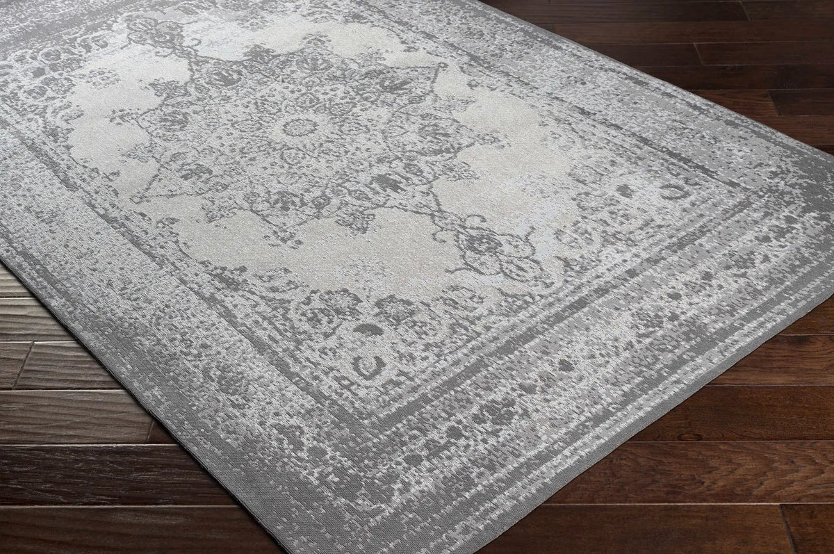 Berserker Carpet - Clearance, photo 6 of 8
