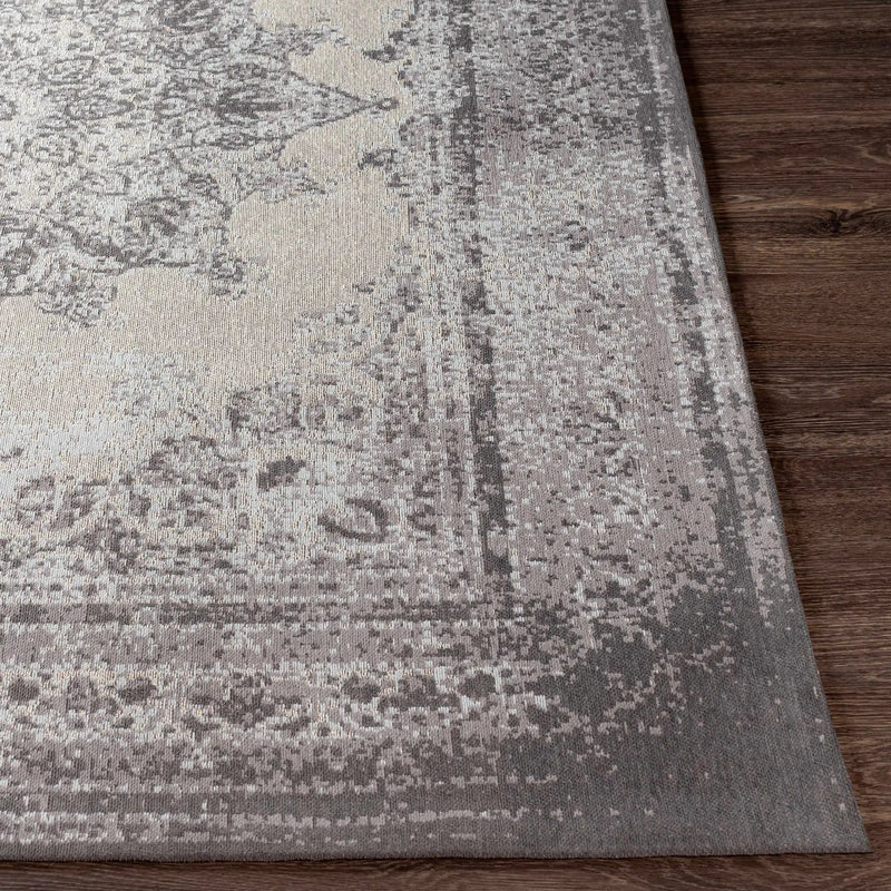 Berserker Carpet - Clearance by Boutique Rugs