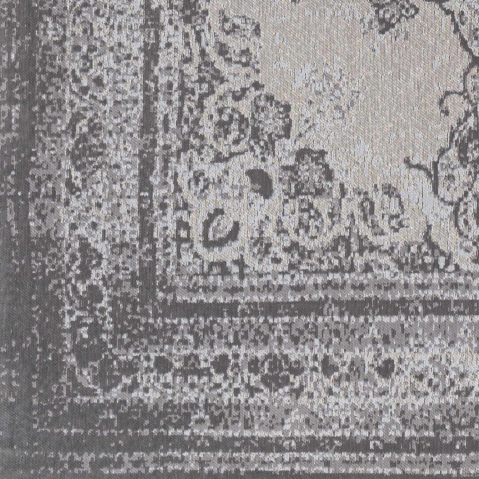 Berserker Carpet - Clearance by Boutique Rugs