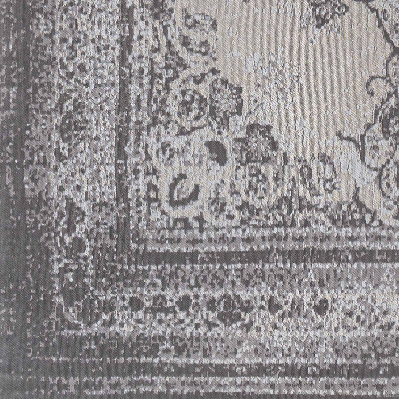 Berserker Carpet - Clearance by Boutique Rugs