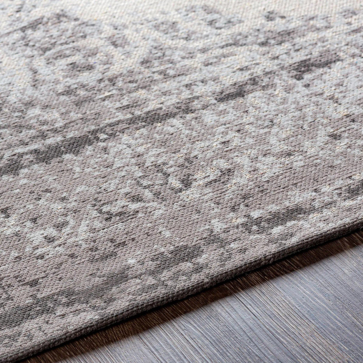 Berserker Carpet - Clearance, photo 4 of 8