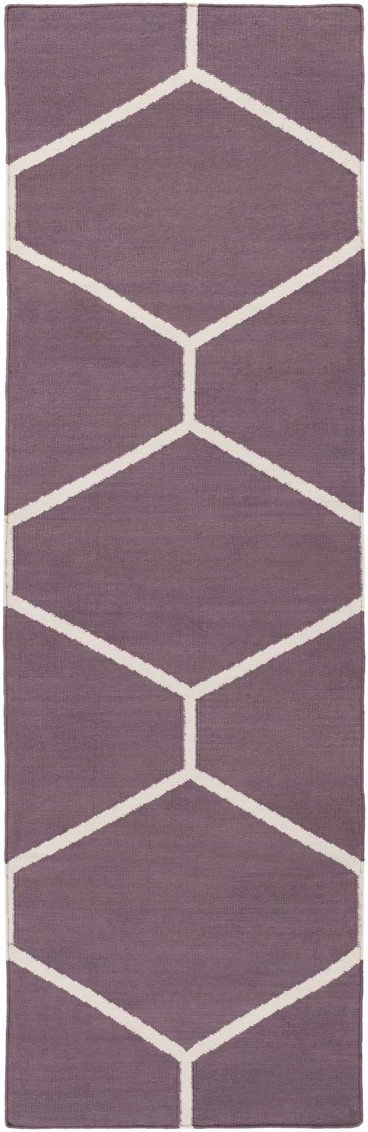 Bertram Area Rug - Clearance, photo 5 of 5