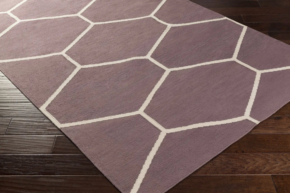 Bertram Area Rug - Clearance, photo 2 of 5