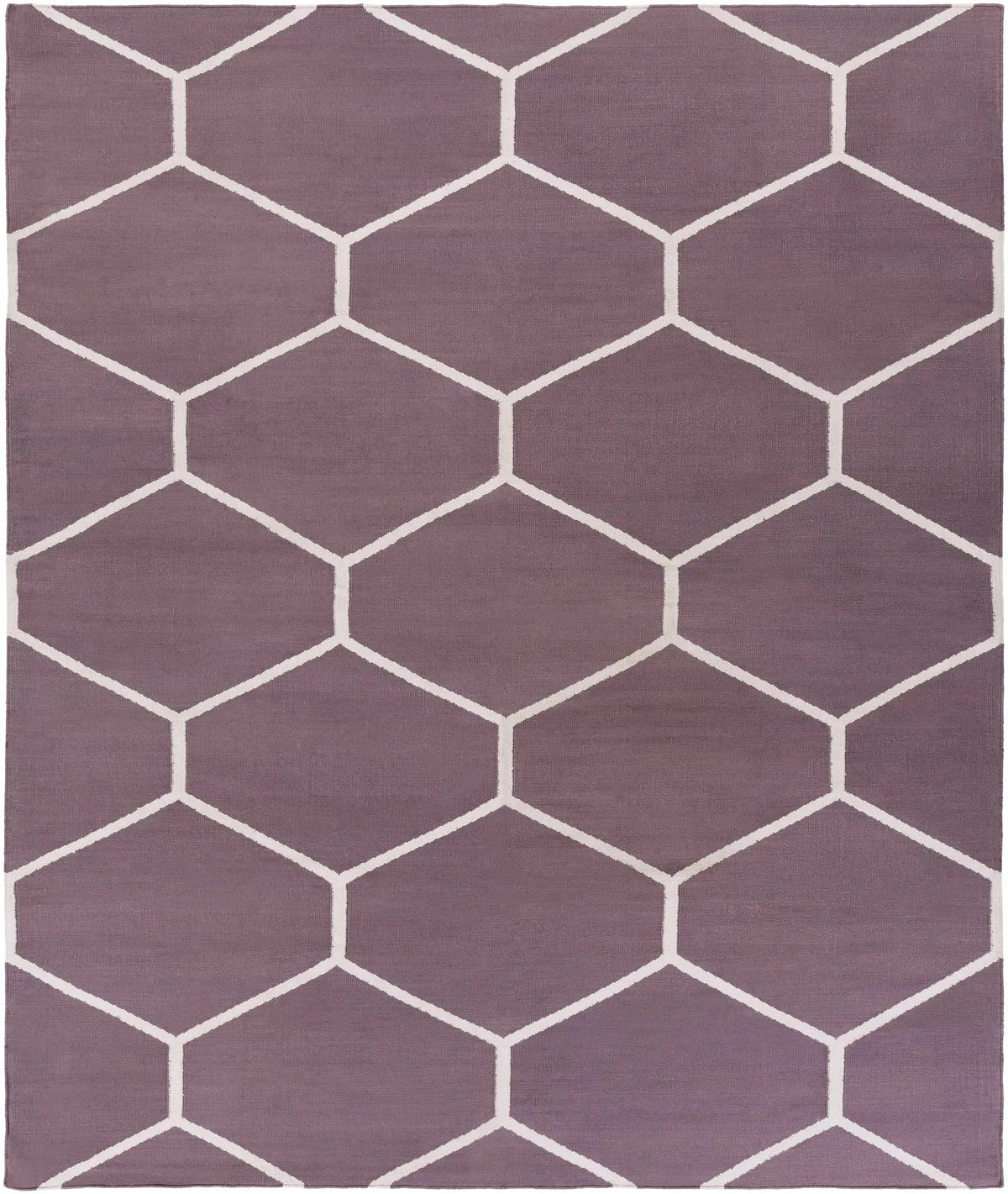 Bertram Area Rug - Clearance, photo 4 of 5