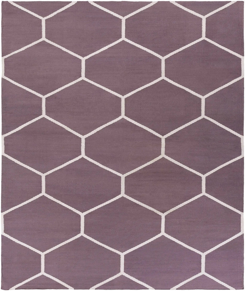 Bertram Area Rug - Clearance by Boutique Rugs