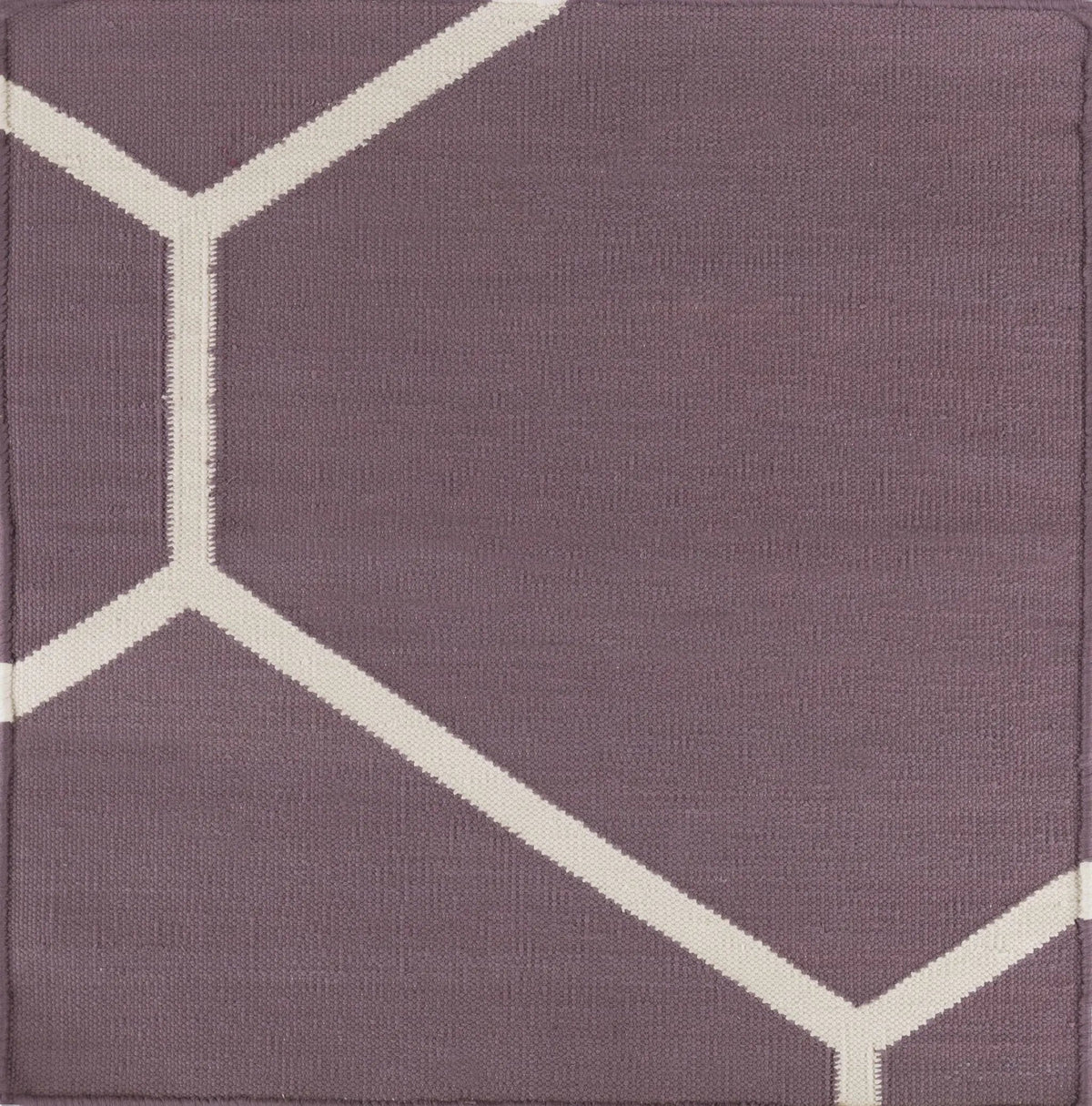 Bertram Area Rug - Clearance, sample swatch