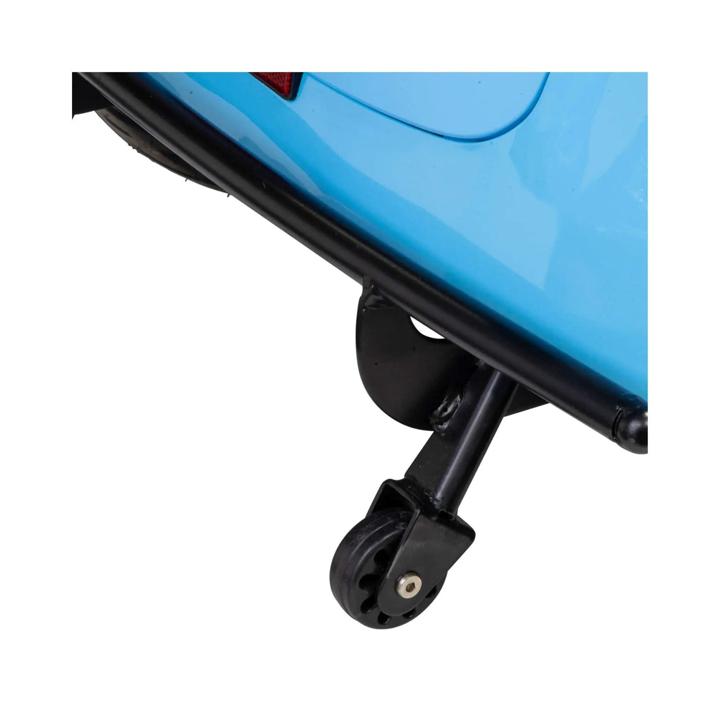 Bespoke Elite Premium Electric Mobility Scooter With Electronic Speed Control, 400LBS (SAK29053) by SAKSBY WHOLESALE