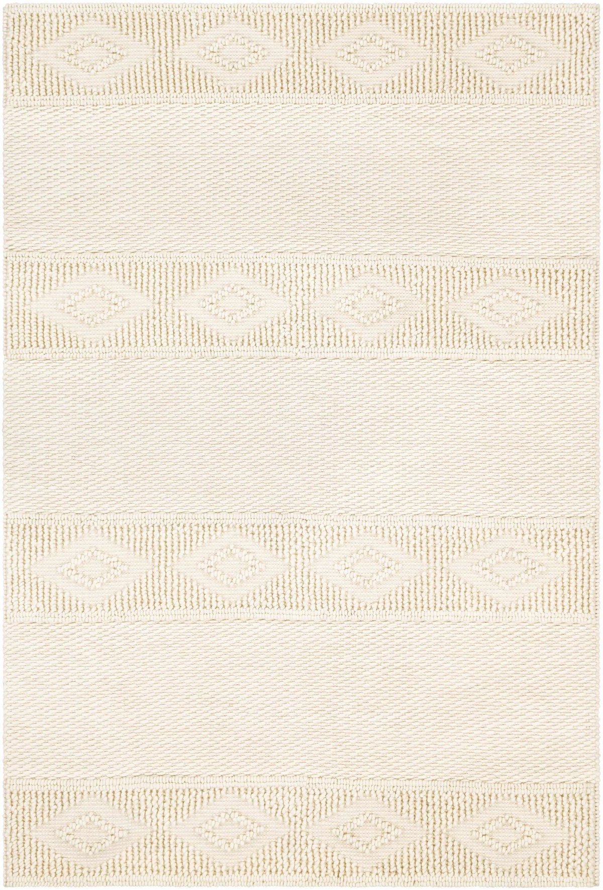 Bethlehem Carpet Area Rug - Clearance, photo 10 of 11