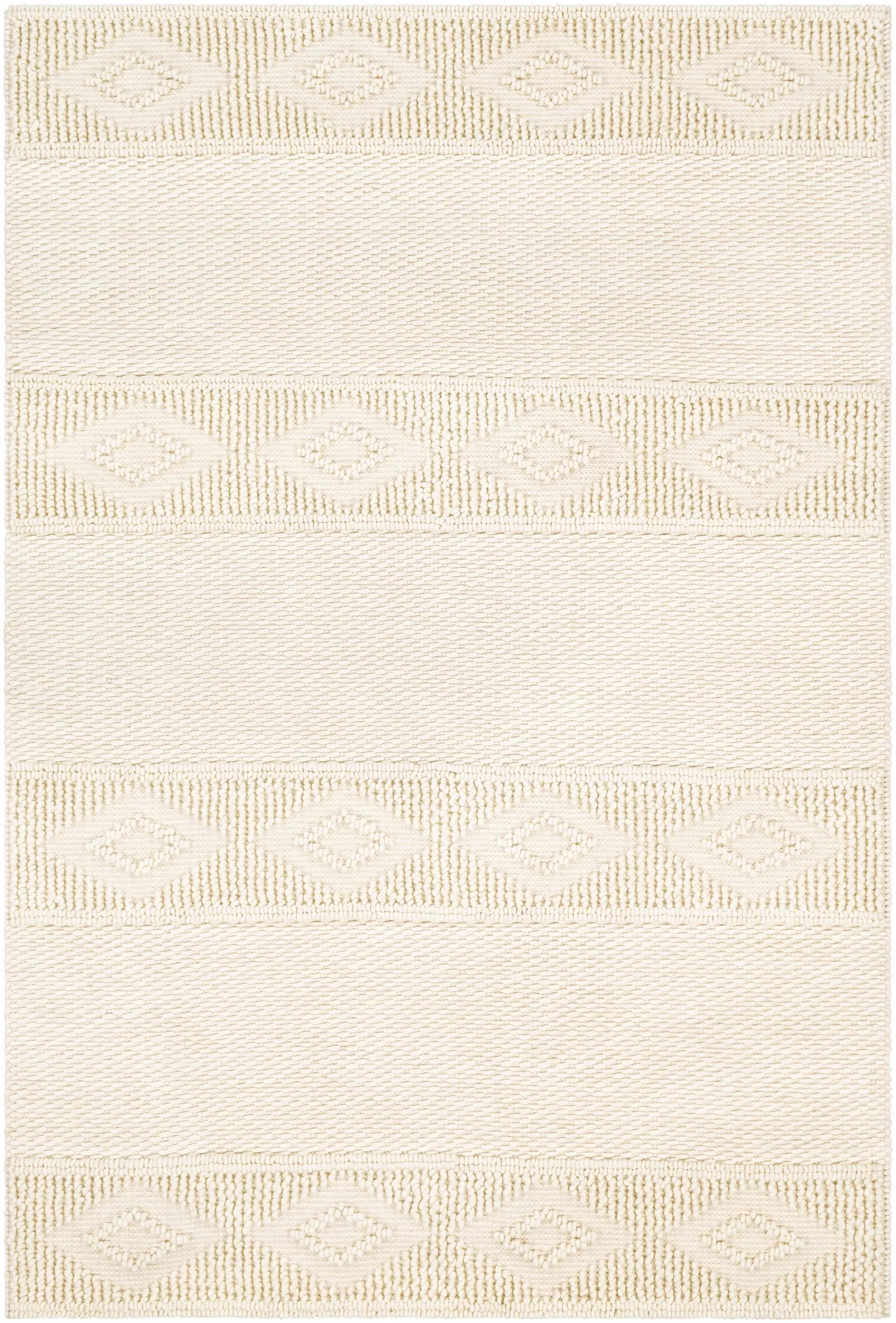 Bethlehem Carpet Area Rug - Clearance by Boutique Rugs