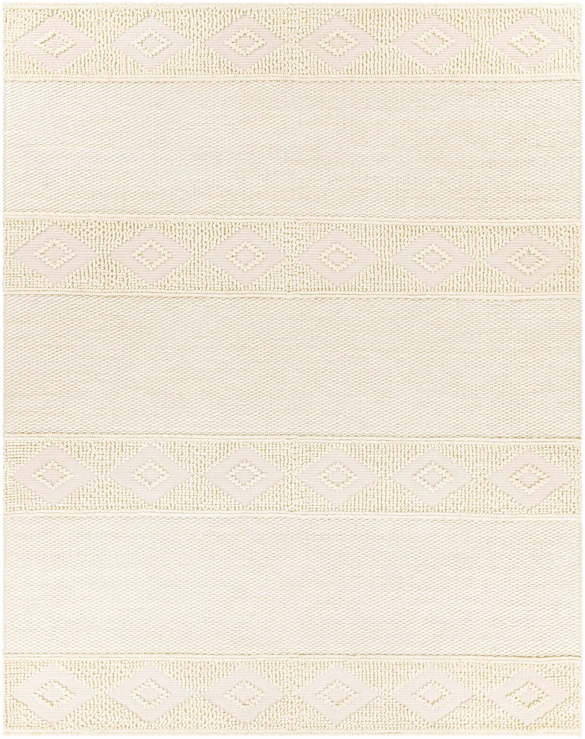 Bethlehem Carpet Area Rug - Clearance
