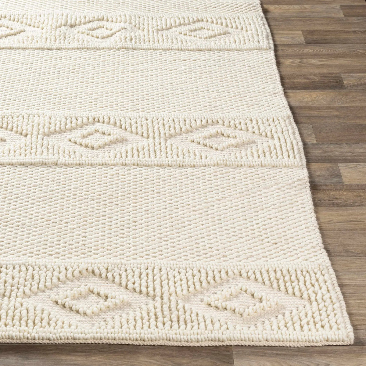 Bethlehem Carpet Area Rug - Clearance, photo 9 of 11