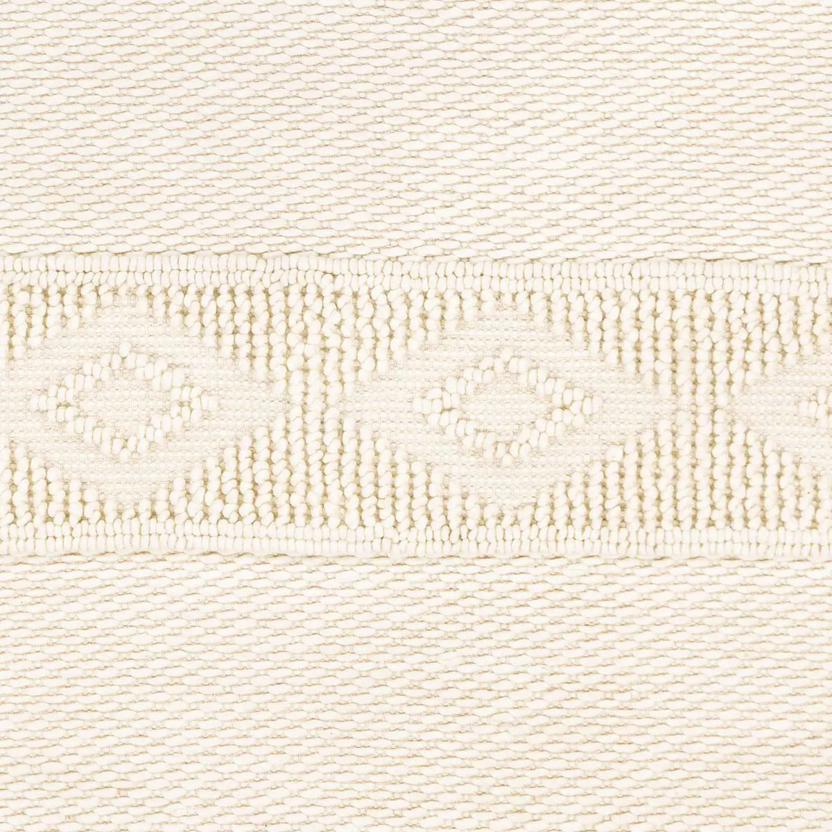 Bethlehem Carpet Area Rug - Clearance, sample swatch