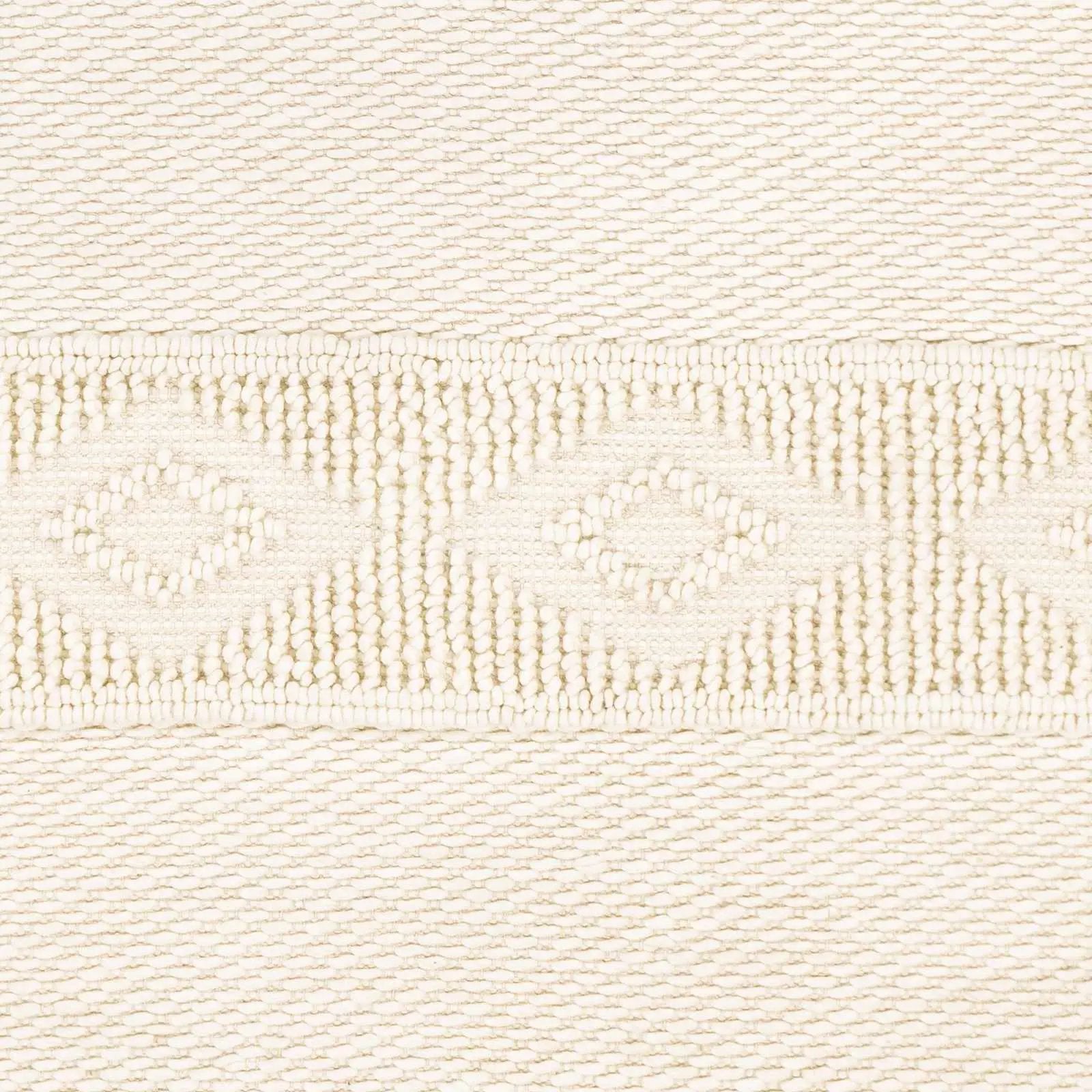 Bethlehem Carpet Area Rug - Clearance by Boutique Rugs