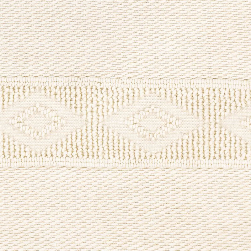 Bethlehem Carpet Area Rug - Clearance by Boutique Rugs