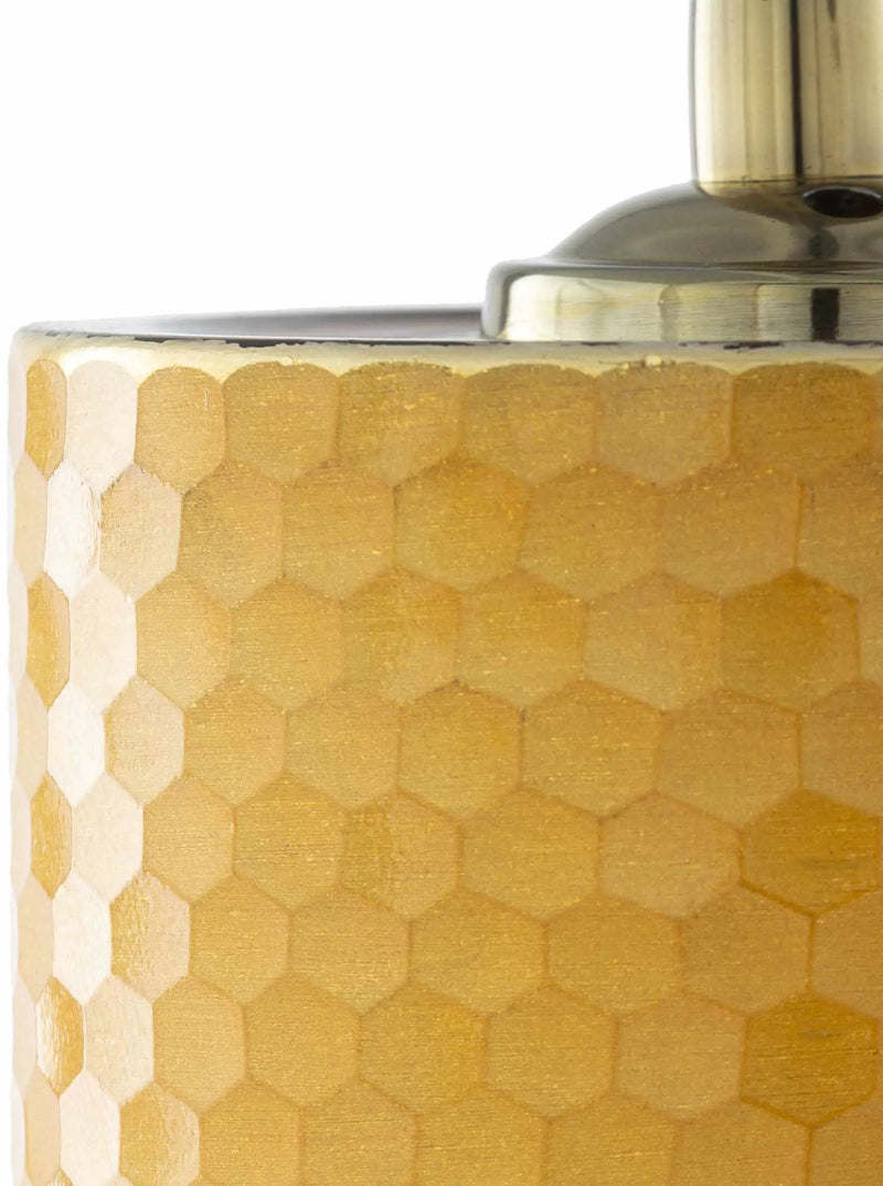 Betsey Ceiling Light - Clearance by Boutique Rugs