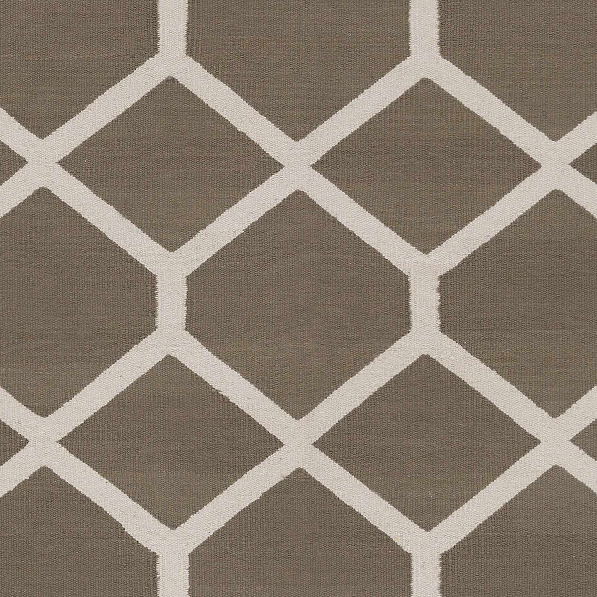 Bevington Area Carpet - Clearance, sample swatch