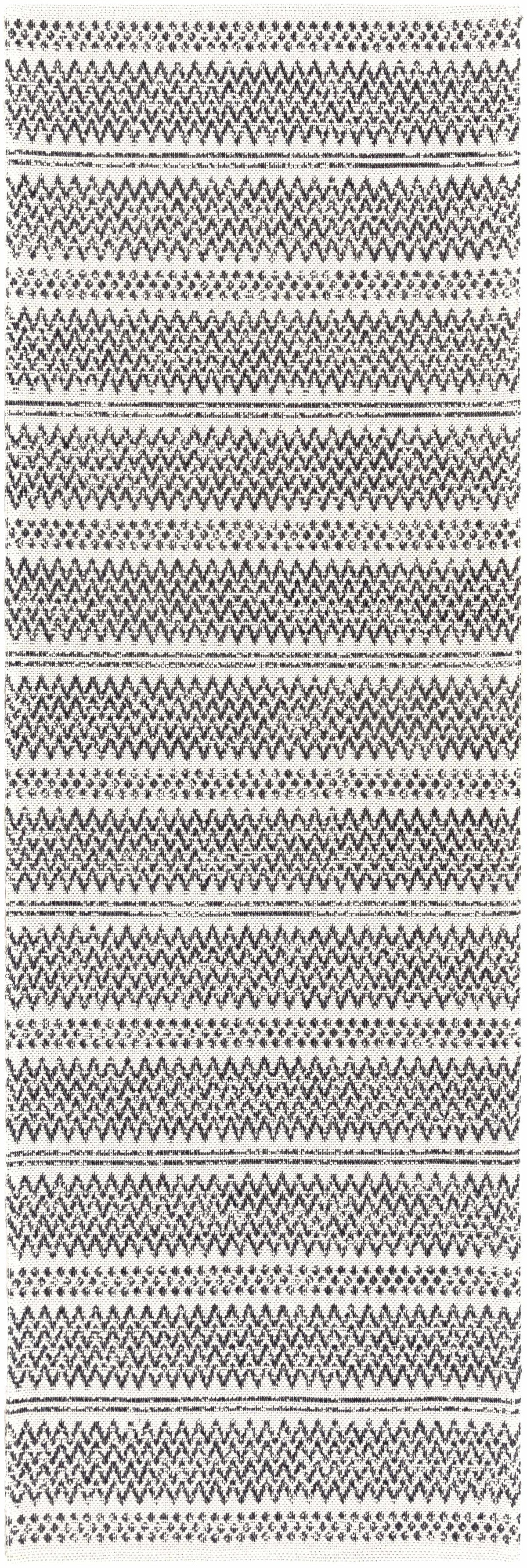 Bewbush Washable Area Rug - Clearance, photo 3 of 10