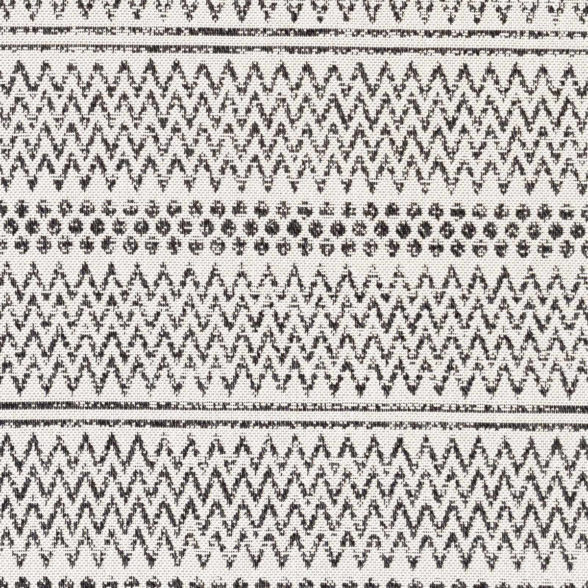 Bewbush Washable Area Rug - Clearance, sample swatch