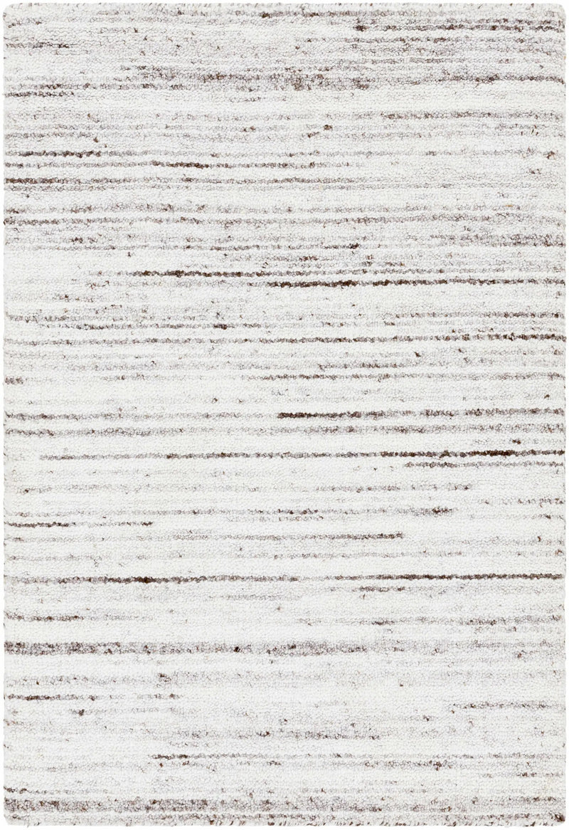 Beykoz Area Rug - Clearance by Boutique Rugs