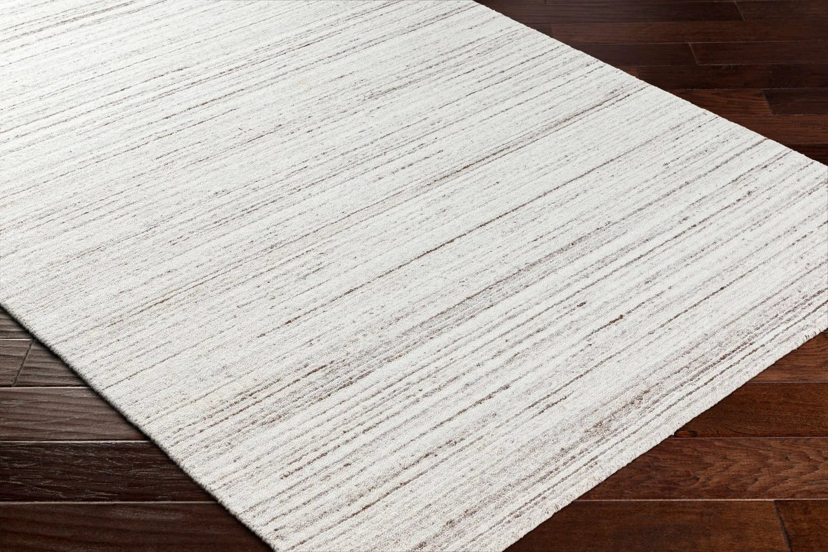 Beykoz Area Rug - Clearance, photo 8 of 9