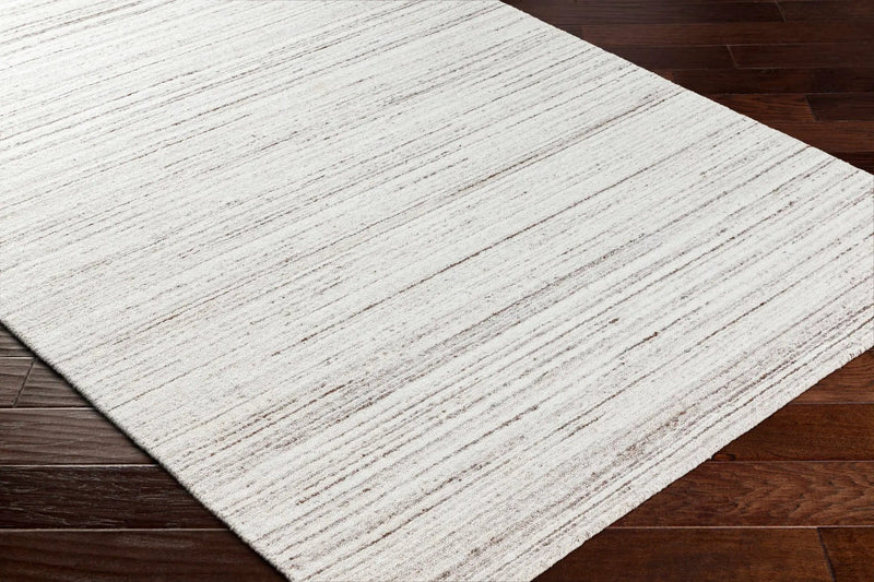 Beykoz Area Rug - Clearance by Boutique Rugs