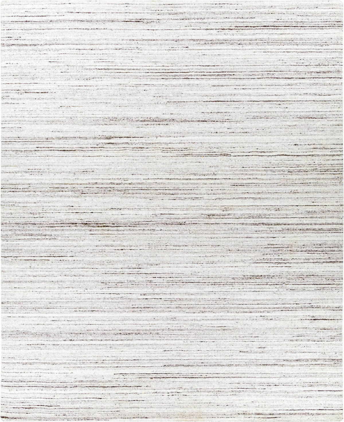 Beykoz Area Rug - Clearance
